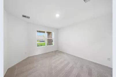 26711 Cenzontle Drive, Katy, TX 77493 - Photo 13