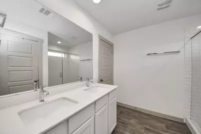 7706 Caspian Ranch Drive, Rosharon, TX 77583 - Photo 7