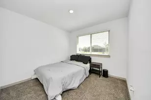 7706 Caspian Rnch Dr, Rosharon, TX 77583 - Photo 13