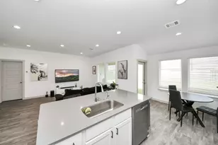 7706 Caspian Rnch Dr, Rosharon, TX 77583 - Photo 15