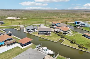 110 Mariner Rd, Freeport, TX 77541 - Photo 29