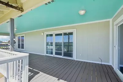 110 Mariner Road, Freeport, TX 77541 - Photo 23