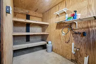 110 Mariner Rd, Freeport, TX 77541 - Photo 21