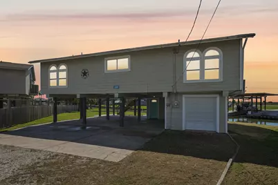 110 Mariner Road, Freeport, TX 77541 - Photo 3