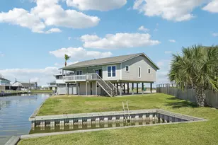 110 Mariner Rd, Freeport, TX 77541 - Photo 1