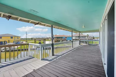 110 Mariner Road, Freeport, TX 77541 - Photo 23