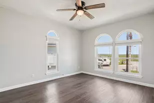 110 Mariner Rd, Freeport, TX 77541 - Photo 15