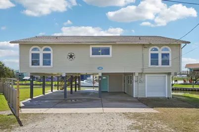 110 Mariner Road, Freeport, TX 77541 - Photo 5