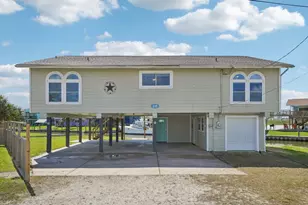 110 Mariner Rd, Freeport, TX 77541 - Photo 5