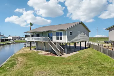 110 Mariner Road, Freeport, TX 77541 - Photo 27