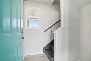 110 Mariner Rd, Freeport, TX 77541 - Photo 7