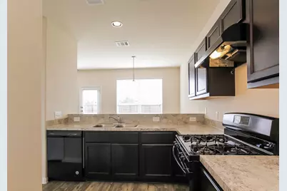 9730 Tura Drive, Houston, TX 77044 - Photo 3