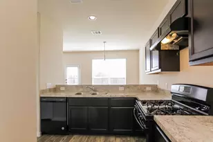 9730 Tura Dr, Houston, TX 77044 - Photo 3