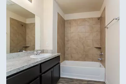 9730 Tura Drive, Houston, TX 77044 - Photo 9