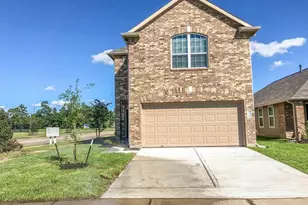 9730 Tura Dr, Houston, TX 77044 - Photo 1