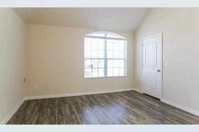 9730 Tura Drive, Houston, TX 77044 - Photo 7