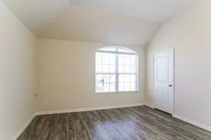 9730 Tura Dr, Houston, TX 77044 - Photo 7