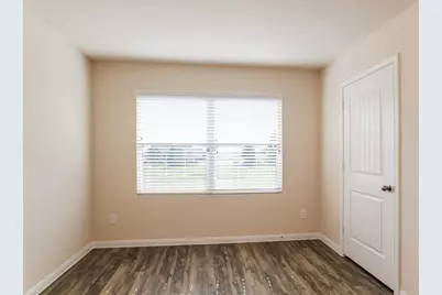 9730 Tura Drive, Houston, TX 77044 - Photo 11