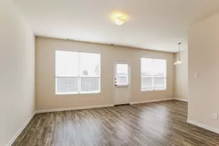 9730 Tura Dr, Houston, TX 77044 - Photo 5
