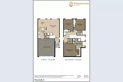9730 Tura Drive, Houston, TX 77044 - Photo 15