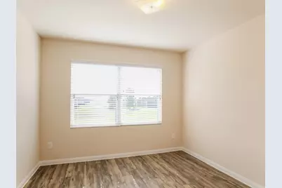 9730 Tura Drive, Houston, TX 77044 - Photo 13