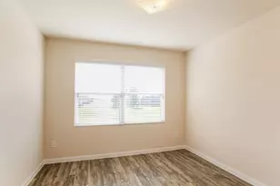9730 Tura Dr, Houston, TX 77044 - Photo 13