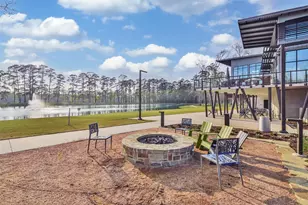558 Sand Branch, Conroe, TX 77304 - Photo 37