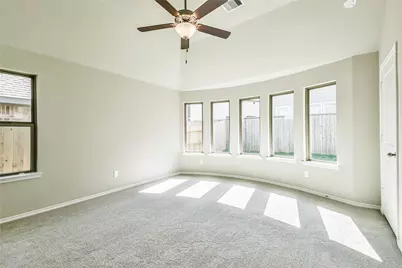 558 Sand Branch, Conroe, TX 77304 - Photo 19