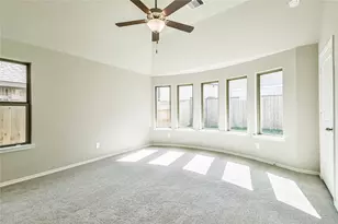 558 Sand Branch, Conroe, TX 77304 - Photo 19