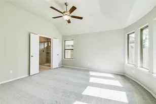 558 Sand Branch, Conroe, TX 77304 - Photo 17
