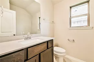 558 Sand Branch, Conroe, TX 77304 - Photo 25