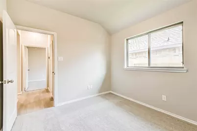 558 Sand Branch, Conroe, TX 77304 - Photo 27