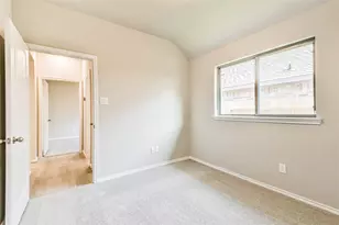 558 Sand Branch, Conroe, TX 77304 - Photo 27