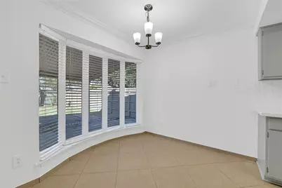 8802 Tanager Street, Houston, TX 77036 - Photo 13