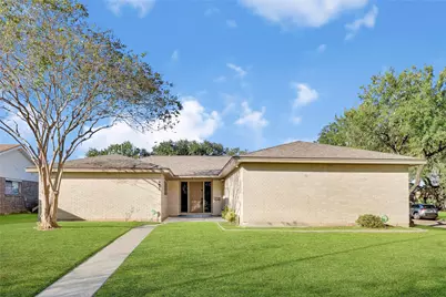 8802 Tanager Street, Houston, TX 77036 - Photo 1
