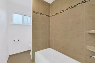 8802 Tanager St, Houston, TX 77036 - Photo 19