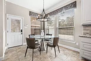 13906 Lakewood Crossing Blvd, Houston, TX 77070 - Photo 15