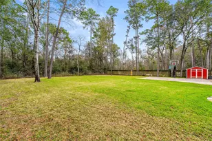 13906 Lakewood Crossing Blvd, Houston, TX 77070 - Photo 41