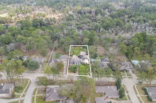 13906 Lakewood Crossing Blvd, Houston, TX 77070 - Photo 45