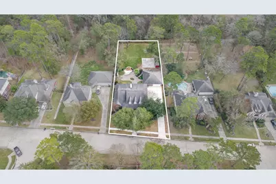 13906 Lakewood Crossing Boulevard, Houston, TX 77070 - Photo 43