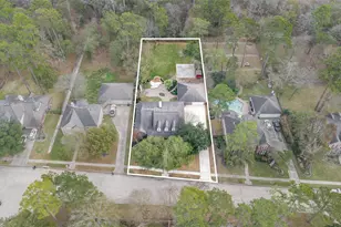 13906 Lakewood Crossing Blvd, Houston, TX 77070 - Photo 43