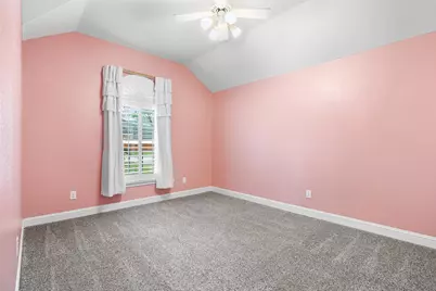 13906 Lakewood Crossing Boulevard, Houston, TX 77070 - Photo 27