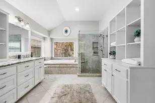 13906 Lakewood Crossing Blvd, Houston, TX 77070 - Photo 21