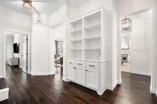 13906 Lakewood Crossing Blvd, Houston, TX 77070 - Photo 25