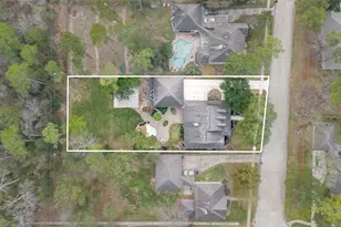 13906 Lakewood Crossing Blvd, Houston, TX 77070 - Photo 47