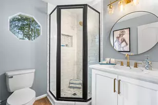 13906 Lakewood Crossing Blvd, Houston, TX 77070 - Photo 35