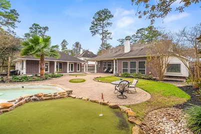 13906 Lakewood Crossing Boulevard, Houston, TX 77070 - Photo 37