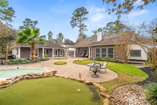 13906 Lakewood Crossing Blvd, Houston, TX 77070 - Photo 37