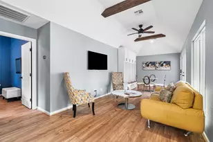 13906 Lakewood Crossing Blvd, Houston, TX 77070 - Photo 33