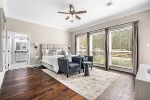 13906 Lakewood Crossing Blvd, Houston, TX 77070 - Photo 17